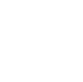 CR & Asociados
